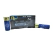 Rio Star Team 12ga 2-3 4   7 5 shot 25rd box