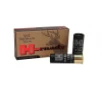 Hornady SST Sabot Slug 12 Gauge Ammo 2-3 4  5 Round Box