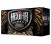 HEVI-Shot HS28567 TSS Turkey 28 Gauge 3  1 1 4 oz 5 7 Shot 5 Per Box  10 Cs