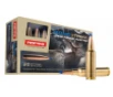 Norma Ammunition  RUAG  20175832 Dedicated Hunting Bondstrike  300 WSM 180 gr Bonded Polymer Tip 20 Per Box  10 Cs