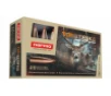 Norma Ammunition  RUAG  20174352 Dedicated Hunting Tipstrike  308 Win 170 gr Polymer Tip 20 Per Box  10 Cs