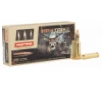 Norma Ammunition  RUAG  20176102 Dedicated Hunting Tipstrike 6 5 Creedmoor 140 gr 20 Per Box  10 Cs