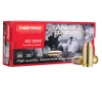Norma Ammunition  RUAG  611440020 NXD 40 S W 180 gr 20 Per Box  10 Cs