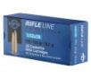 PPU 7 62X39 FMJ 123GR 20 1000
