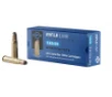 TR Z Metric Rifle Rifle Line 7 62x39mm 123 gr Round Nose Soft Point 20 Per Box  50 Cs