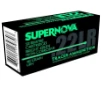 Piney Mountain Ammunition 40gr  22 LR Green Tracer 50 Rounds