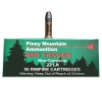 Piney Mountain Ammunition 40gr  22 LR Red Tracer 50 Rounds