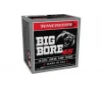 Winchester Big Bore 45 Long Colt 250gr Jacketed Hollow Point 20rd box