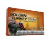 Fiocchi Golden Turkey TSS 20 ga  3 in  1 5 8 oz  9 Shot 5 rd 