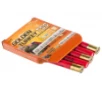 Fiocchi Golden Turkey TSS Shotgun Ammo 410 ga 3 inch 13 16 oz  9 5rd box