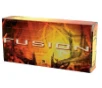 Federal Fusion 243 Winchester Ammo 95 Grain 20rd box