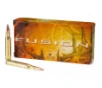 Federal Fusion 270 Win 130gr 20rd box