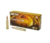 Federal Fusion 20RD 150gr 7mm Rem Magnum