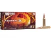 Federal Fusion 7mm Rem Magnum 175gr 20rd box