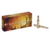 Federal Fusion 20RD 150gr  30-06 Springfield