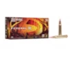 Federal Fusion 300Win Mag 165gr BSBT 20rd box