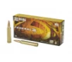 Federal Fusion Rifle Ammunition  300 Win  Magnum 180gr Fusion 20 ct