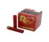 Rio Top Target 410 GA 2-1 2  1 2oz  7 5 1200fps 25rd box