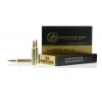 Weatherby 28 Nosler 150 Swift Scirocco 20 per box