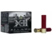 HEVI-Bismuth  28 Gauge 28 Gauge 3  1 oz  4 Shot 25 Per Box  10 Cs