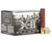 HEVI-Shot HEVI-XII 410 Gauge 3  Tungsten 5 Shot 25 Per Box  5 Case
