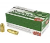 Remington UMC 45ACP 230 Grain Metal Case 100rd Value Pack