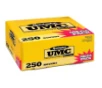 Remington UMC  45 ACP 230gr FMJ 250ct Mega Pack