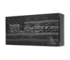 Hornady Black 300 Blackout 110 gr 20 Per Box