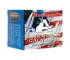 Hornady American Gunner 10MM 155 Grain XTP Ammo 20rd