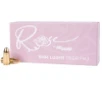 Sig Sauer ROSE  9mm Luger  115gr  Full Metal Jacket  50 ct