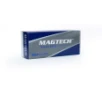 Magtech Steel Case  Zinc-Plated  9mm Luger 115gr FMJ 50rd box