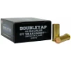 DoubleTap Ammunition Snake Round 44 Mag 20 Per Box