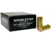 DoubleTap Ammunition Snake Round 45 Colt 20 Per Box  50 Case