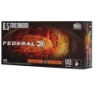 Federal Fusion 6 5 Creedmoor 140 gr 20 Per Box  10 Case