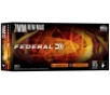 Federal 7mm 175 gr 20 Per Box  10 Case