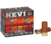 HEVI-Shot Upland 12 Gauge 2 75  1 oz 7 Shot 25 Per Box