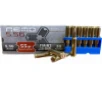 Nemo Arms 5 56mm 55 gr Full Metal Jacket Boat Tail 20 Per Box  50 Case