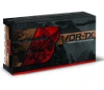 Barnes VOR-TX Rifle Ammo 350 Legend 170 gr  TSX FN FB 20 rd 