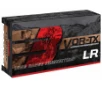 Barnes Bullets 280 Ackley 152 gr LRX Boat Tail 20 Per Box  10 Case