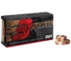 Barnes Bullets 308 Win 110 gr TTSX Boat Tail 20 Per Box