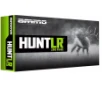 Ammo Inc Hunt Long Range 6 5 Grendel 123 gr Super Shock Tip 20 Per Box  10 Case