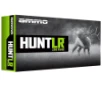 Ammo Inc Hunt Long Range 7mm 139 gr Super Shock Tip