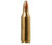 Norma Ammunition Oryx 243 Win 100 gr 20 Per Box  10 Case