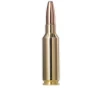 Norma Ammunition Oryx 6 5 Creedmoor 156 gr 20 Per Box  10 Case