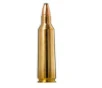 Norma Ammunition Oryx 22-250 Rem 55 gr 20 Per Box  10 Case