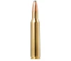 Norma Ammunition Oryx 270 Win 150 gr 20 Per Box  10 Case