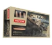 Norma ORYX Rifle Ammunition 7mm Rem Mag  170gr  JSP 2887 fps 20 ct