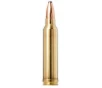 Norma Ammunition Oryx 300 Win Mag 180 gr 20 Per Box  10 Case