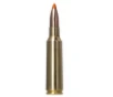 Norma Ammunition Tipstrike 6 5x55 Swedish 140 gr 20 Per Box  10 Case