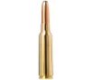 Norma Ammunition Whitetail 6 5x55 Swedish 156 gr Pointed Soft Point 20 Per Box  10 Case